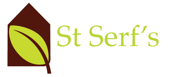 St Serfs Care Home